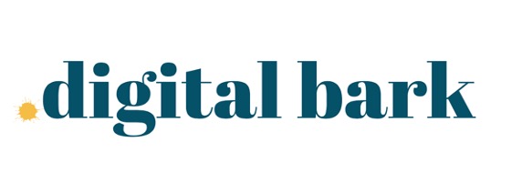 Digital Bark