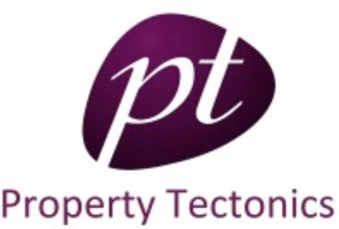 Property tectonics 