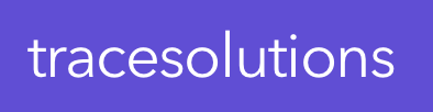 trace solutions 