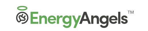 energy angels